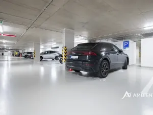 Prodej bytu 4+kk, Brno, 118 m2