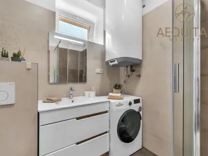 Prodej apartmánu, Desná, Krkonošská, 71 m2