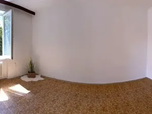 Prodej bytu 1+1, Brno, Nejedlého, 38 m2