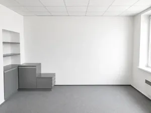 Pronájem kanceláře, Olomouc, Hodolanská, 40 m2