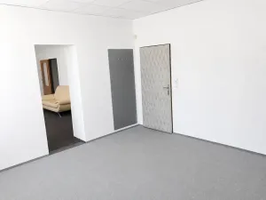 Pronájem kanceláře, Olomouc, Hodolanská, 19 m2
