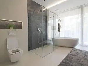 Prodej bytu 4+kk, Olomouc, Lazecká, 155 m2