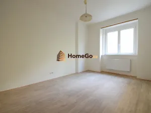 Pronájem bytu 3+1, Praha - Nusle, U gymnázia, 97 m2
