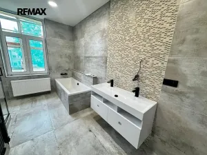 Prodej bytu 3+kk, Ostrava, Českobratrská, 104 m2