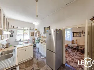 Pronájem rodinného domu, Olomouc, Družstevní, 90 m2