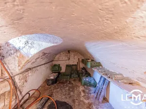Pronájem rodinného domu, Olomouc, Družstevní, 90 m2