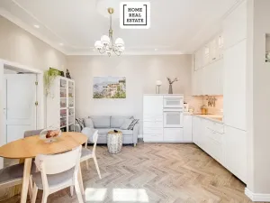 Prodej vily, Praha - Čakovice, Jizerská, 114 m2