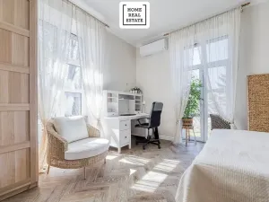 Prodej vily, Praha - Čakovice, Jizerská, 114 m2