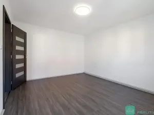 Pronájem bytu 3+1, Teplice, Lužická, 72 m2