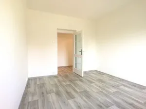 Pronájem bytu 3+kk, Praha - Kobylisy, Horňátecká, 80 m2