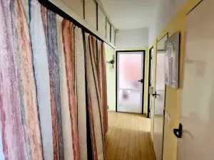 Prodej bytu 2+1, Jihlava, Na Kopci, 54 m2