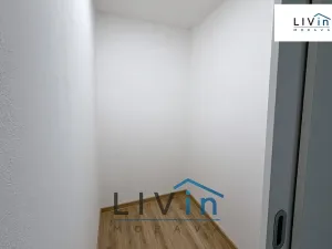 Pronájem bytu 2+1, Olomouc, Trnkova, 44 m2
