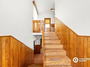 Prodej pozemku pro bydlení, Praha - Stodůlky, Pod viaduktem, 1048 m2