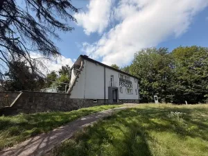 Prodej ubytování, Frýdlant nad Ostravicí, Harcovská, 500 m2