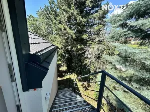 Pronájem bytu 3+1, Hosín, 140 m2