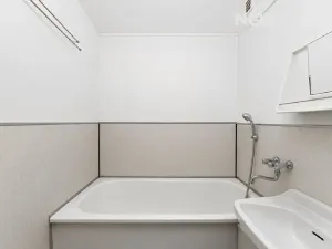 Prodej bytu 1+1, Šumperk, Blanická, 39 m2