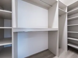Pronájem bytu 3+kk, Praha, Výstavní, 72 m2