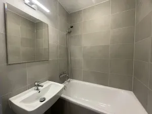 Pronájem bytu 2+1, Třinec, Dukelská, 56 m2