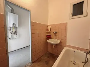 Prodej bytu 3+1, Teplice, Duchcovská, 71 m2