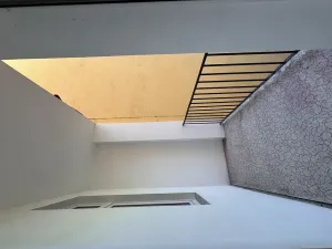 Prodej bytu 3+1, Teplice, Duchcovská, 71 m2