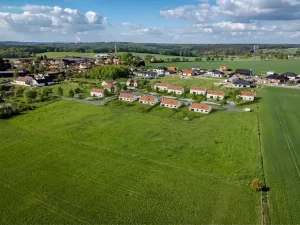 Prodej rodinného domu, Chotýčany, 149 m2