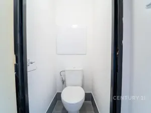 Pronájem bytu 1+1, Kolín, Na Magistrále, 30 m2