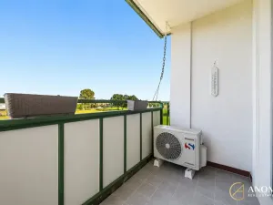 Prodej bytu 2+1, Olomouc, Fischerova, 52 m2