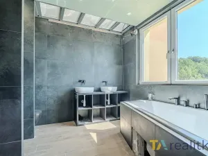 Prodej bytu 4+kk, Třinec, Sosnová, 77 m2