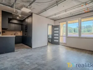 Prodej bytu 4+kk, Třinec, Sosnová, 77 m2