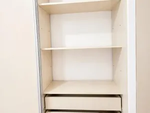 Pronájem bytu 2+1, Nový Jičín, Sportovní, 58 m2