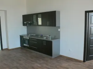 Pronájem bytu 3+kk, Čáslav - Čáslav-Nové Město, Husova, 74 m2