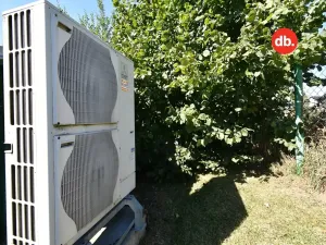Prodej vícegeneračního domu, Otovice, Na Louce, 280 m2