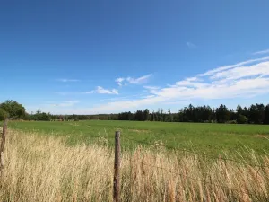 Prodej rodinného domu, Dobrovítov, 200 m2