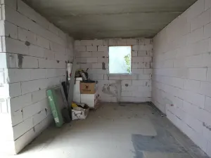 Prodej pozemku pro bydlení, Dobrovítov, 1017 m2
