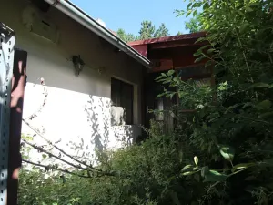 Prodej rodinného domu, Svojšice, 75 m2