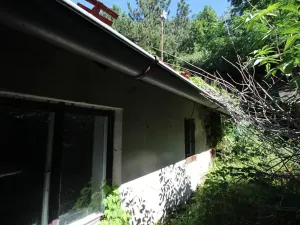 Prodej rodinného domu, Svojšice, 75 m2