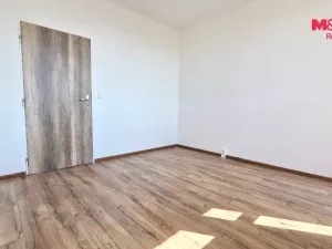 Prodej bytu 3+1, Ostrava - Moravská Ostrava, Mánesova, 55 m2