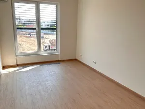 Pronájem bytu 3+kk, Praha - Řeporyje, Haenkeho, 65 m2