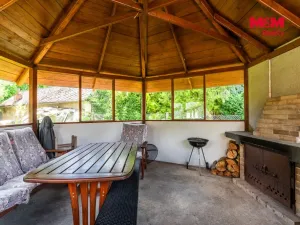 Prodej bytu 4+kk, Libáň, Na Ženichově, 80 m2