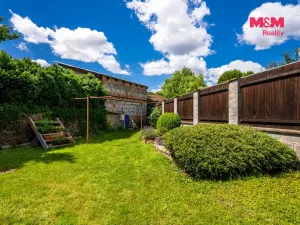Prodej bytu 4+kk, Libáň, Na Ženichově, 80 m2