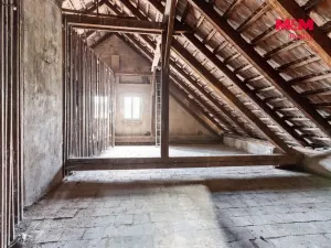 Prodej bytu 4+kk, Libáň, Na Ženichově, 80 m2