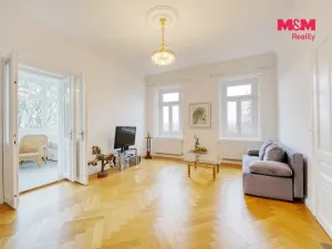 Prodej rodinného domu, Lázně Kynžvart, J. E. Purkyně, 600 m2