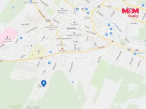 Prodej rodinného domu, Rýmařov, Strálecká, 300 m2