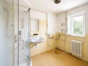 Prodej rodinného domu, Zdounky, 147 m2