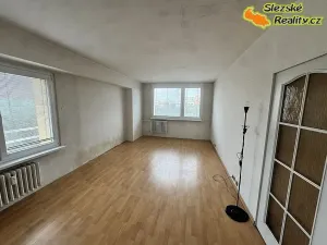 Prodej bytu 3+1, Kladno, Estonská, 75 m2