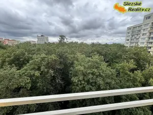 Prodej bytu 3+1, Kladno, Estonská, 75 m2