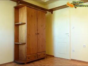 Pronájem bytu 3+1, Baška, 105 m2