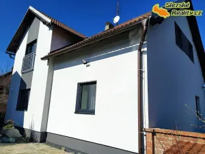 Pronájem bytu 3+1, Baška, 105 m2