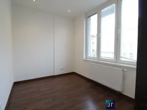 Prodej bytu 3+kk, Praha - Holešovice, Milady Horákové, 97 m2