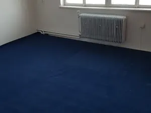 Prodej činžovního domu, Kamenice nad Lipou, Palackého, 200 m2